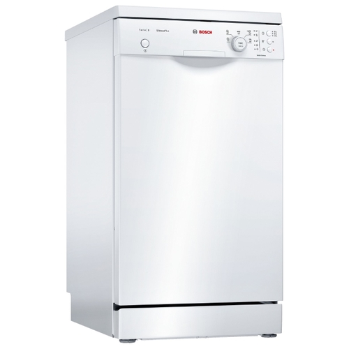 Bosch Serie 2 SPS25FW10R Bosch Serie 2 SPS25FW10R