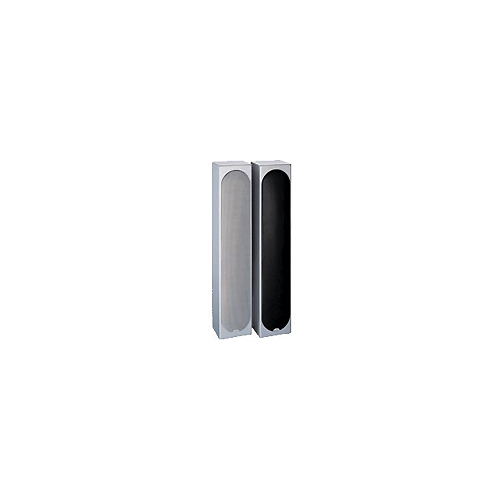 Surveiller le rayon audio R225 Surveiller le rayon audio R225