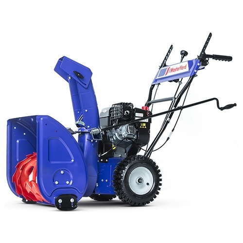 MasterYard ML 7522B