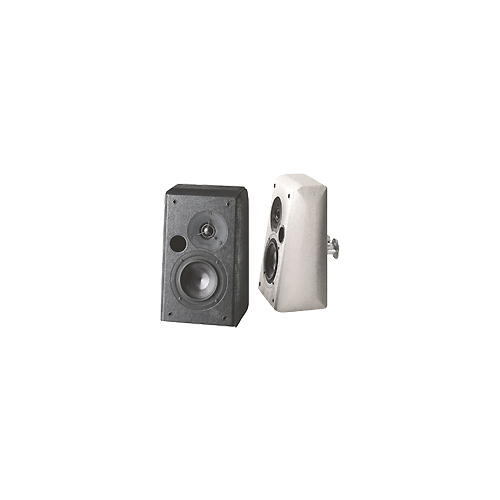 Sonus faber wall domus Sonus faber wall domus
