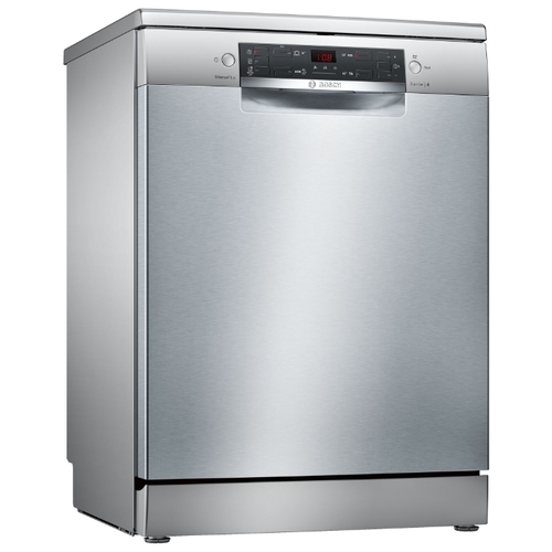 Bosch Serie 4 SMS44GI00R Bosch Serie 4 SMS44GI00R
