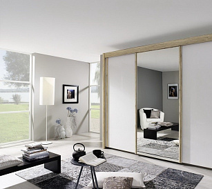 12 meilleurs fabricants d'armoires