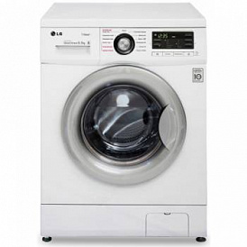 Comment choisir une machine à laver