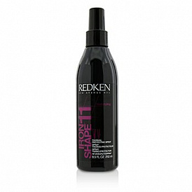 11 meilleurs produits de protection thermique des cheveux