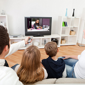 Quelle est la différence entre antennes actives et passives