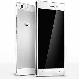 10 des smartphones les plus minces