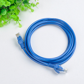 Comparez les normes Cat 5e et Cat 6 - Quoi de mieux et quelle est la différence