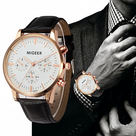 Quel est le meilleur choix - montres à quartz ou mécaniques