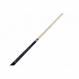 Comment choisir une queue pour le billard