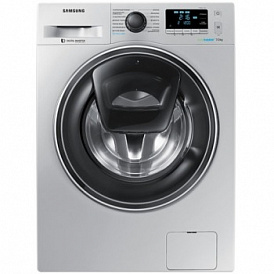 9 meilleures machines à laver Samsung
