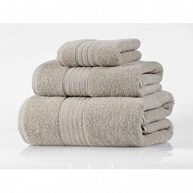 Comment choisir une serviette: trucs et astuces