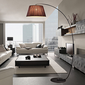 14 meilleurs lampadaires